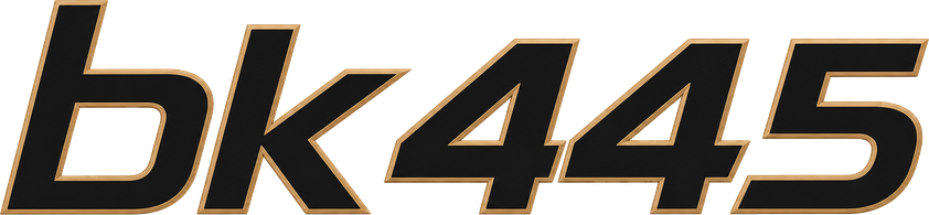 bk445